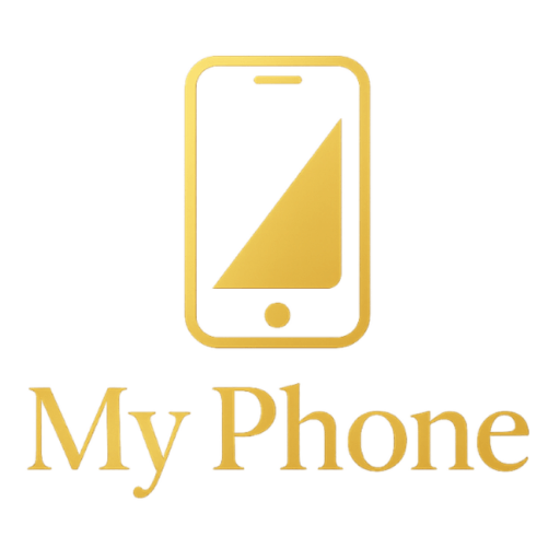 myphone