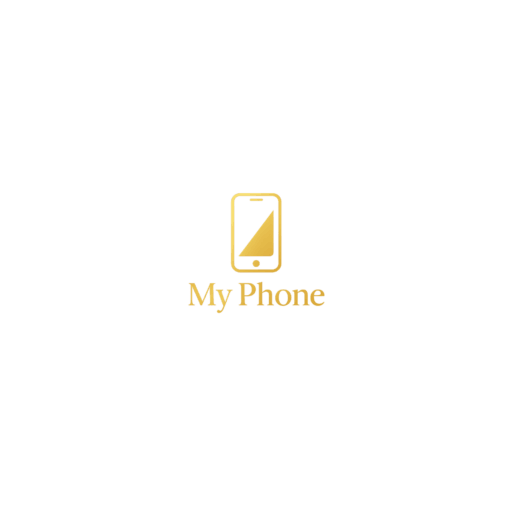 myphone