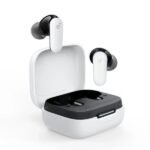 True Wireless Bluetooth Earbuds Anker A3959 Soundcore R50i NC With Noice Cancellation, Powerful Bass, 45H Playtime