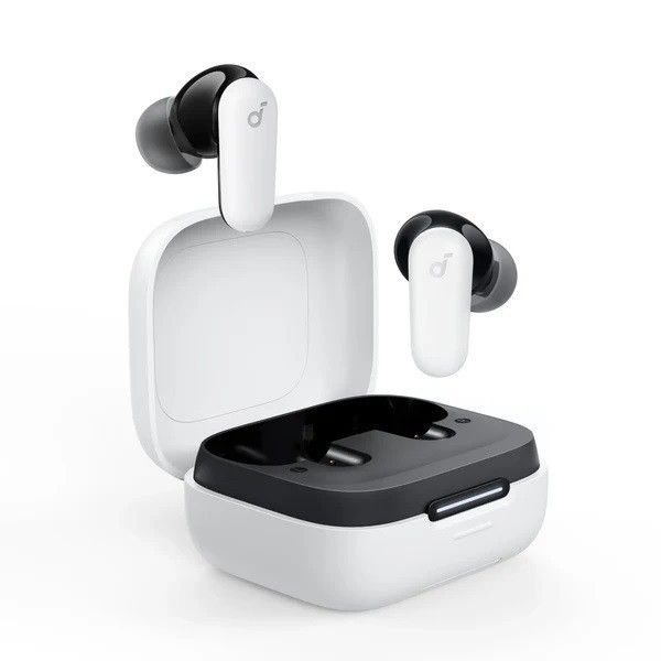 Anker A3959 Soundcore R50i NC True Wireless Bluetooth Earbuds With Noice Cancellation (1)