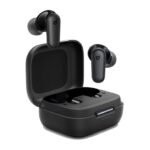 True Wireless Bluetooth Earbuds Anker A3959 Soundcore R50i NC With Noice Cancellation, Powerful Bass, 45H Playtime