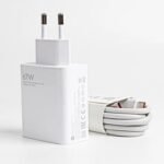 Xiaomi 120W Charger Turbo Fast Charge Adapter 2M 1_5M 1M Type C Cable For Mi 14T 11T 12T 13T 12S Pro Black Shark 4s 5 Pro 5 RS Redmi Note 12 13 Pro+