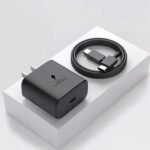 Fast Charger USB C Android Phone Charger Block with 3FT Type C Cord for Galaxy S24