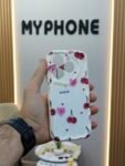 oplus_2097184