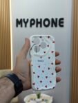 oplus_2097184