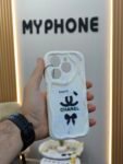 oplus_2097184