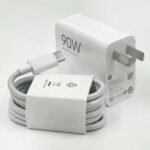 Xiaomi 120W Charger Turbo Fast Charge Adapter 2M 1_5M 1M Type C Cable For Mi 14T 11T 12T 13T 12S Pro Black Shark 4s 5 Pro 5 RS Redmi Note 12 13 Pro+