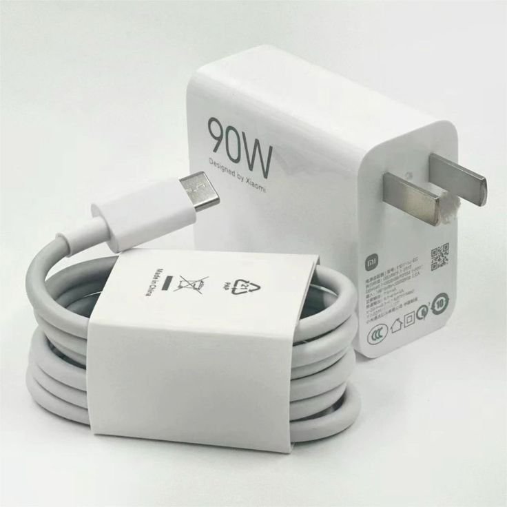 Original Xiaomi 90W Fast Charger EU US Turbo Charge 6A 1M 1_5M 2M Type C Cable For Mi 15 14 Ultra Redmi K80 Note 14 13 Poco X7 X6 Pro