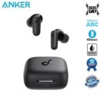 سماعات Anker Soundcore R50i NC (A3959)