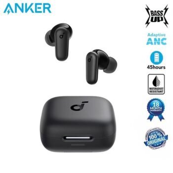 سماعات Anker Soundcore R50i NC (A3959)