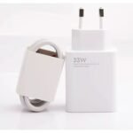 Xiaomi 120W Charger Turbo Fast Charge Adapter 2M 1_5M 1M Type C Cable For Mi 14T 11T 12T 13T 12S Pro Black Shark 4s 5 Pro 5 RS Redmi Note 12 13 Pro+