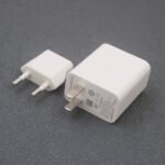 Original Honor 100W EU US UK USB SuperCharge Fast Charger Quick Charging Power Adapter 6A Usb Type C Cable For Honor 200 100 90 80 70 Pro Magic V V2 6 Pro