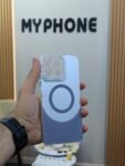 oplus_2097184