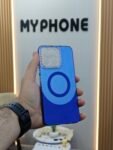 oplus_2097184