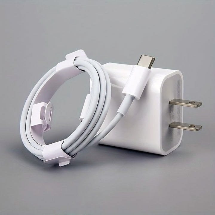 téléchargement